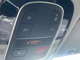 Thumbnail of 2023 Stormy Blue Hyundai SANTA FE