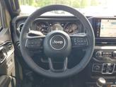 Thumbnail of 2025 41 Jeep Gladiator
