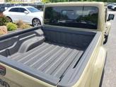 Thumbnail of 2025 41 Jeep Gladiator