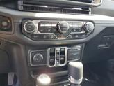 Thumbnail of 2025 41 Jeep Gladiator