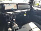 Thumbnail of 2025 41 Jeep Gladiator