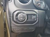 Thumbnail of 2025 41 Jeep Gladiator