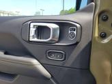 Thumbnail of 2025 41 Jeep Gladiator