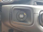 Thumbnail of 2025 41 Jeep Gladiator