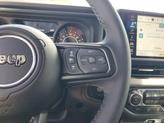 Thumbnail of 2025 41 Jeep Gladiator