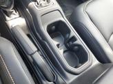 Thumbnail of 2025 41 Jeep Gladiator