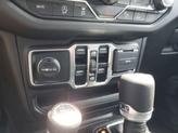 Thumbnail of 2025 41 Jeep Gladiator