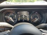 Thumbnail of 2025 41 Jeep Gladiator