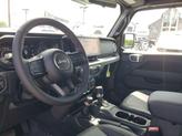 Thumbnail of 2025 41 Jeep Gladiator