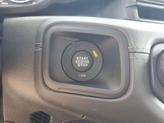 Thumbnail of 2025 41 Jeep Gladiator