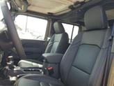 Thumbnail of 2025 41 Jeep Gladiator