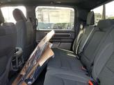 Thumbnail of 2025 Diamond Black RAM 1500