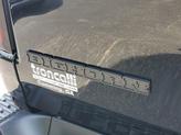 Thumbnail of 2025 Diamond Black RAM 1500