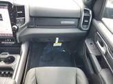 Thumbnail of 2025 Diamond Black RAM 1500