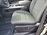 Thumbnail of 2025 Diamond Black RAM 1500