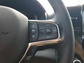 Thumbnail of 2025 Diamond Black RAM 1500