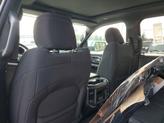 Thumbnail of 2025 Diamond Black RAM 1500