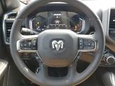 Thumbnail of 2025 Diamond Black RAM 1500