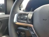 Thumbnail of 2025 Diamond Black RAM 1500