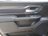 Thumbnail of 2025 Diamond Black RAM 1500