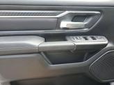 Thumbnail of 2025 Diamond Black RAM 1500