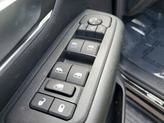Thumbnail of 2025 Diamond Black RAM 1500