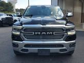 Thumbnail of 2019 Diamond Black RAM 1500