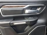 Thumbnail of 2019 Diamond Black RAM 1500