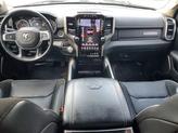 Thumbnail of 2019 Diamond Black RAM 1500