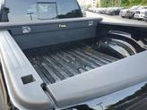 Thumbnail of 2019 Diamond Black RAM 1500