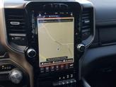 Thumbnail of 2019 Diamond Black RAM 1500