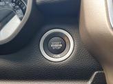 Thumbnail of 2019 Diamond Black RAM 1500