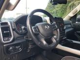 Thumbnail of 2019 Diamond Black RAM 1500