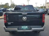 Thumbnail of 2019 Diamond Black RAM 1500