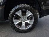 Thumbnail of 2019 Diamond Black RAM 1500