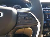 Thumbnail of 2025 Bright White Clearcoat Jeep Grand Cherokee L