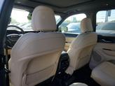 Thumbnail of 2025 Bright White Clearcoat Jeep Grand Cherokee L