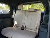 Thumbnail of 2025 Bright White Clearcoat Jeep Grand Cherokee L