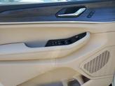 Thumbnail of 2025 Bright White Clearcoat Jeep Grand Cherokee L