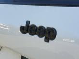 Thumbnail of 2025 Bright White Clearcoat Jeep Grand Cherokee L