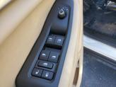 Thumbnail of 2025 Bright White Clearcoat Jeep Grand Cherokee L