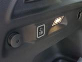 Thumbnail of 2025 Bright White Clearcoat Jeep Grand Cherokee L