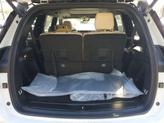Thumbnail of 2025 Bright White Clearcoat Jeep Grand Cherokee L