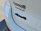 Thumbnail of 2025 Bright White Clearcoat Jeep Grand Cherokee L