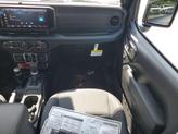 Thumbnail of 2025 Anvil Clearcoat Jeep Wrangler