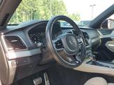 Thumbnail of 2020 Onyx Black Metallic Volvo XC90