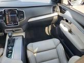 Thumbnail of 2020 Onyx Black Metallic Volvo XC90