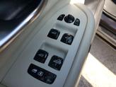 Thumbnail of 2020 Onyx Black Metallic Volvo XC90
