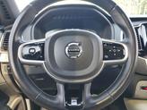 Thumbnail of 2020 Onyx Black Metallic Volvo XC90