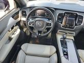 Thumbnail of 2020 Onyx Black Metallic Volvo XC90